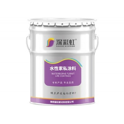柔巾机 智能生活新宠，开启清洁新体验