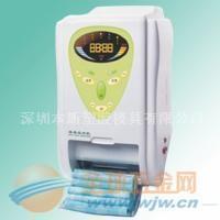 柔巾机塑胶模具技术解析 从设计到制造的全流程把控