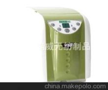 工厂直供的四季好帮手 探秘宁海县瑞威无纺制品厂智能柔巾机