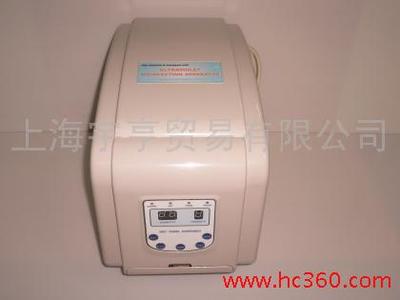 上海宇亨贸易柔巾机与柔巾卷应用实景图集