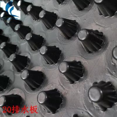 智能柔巾机 重新定义你的日常清洁体验