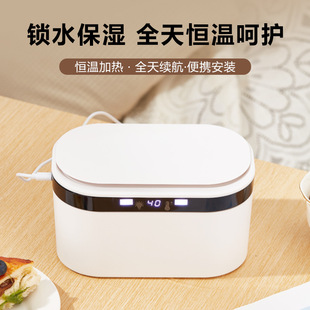 2026年母婴专用柔巾机选购指南 1688买家百科之柔巾机