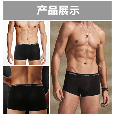 柔巾机 重塑日常清洁的隐形革命者